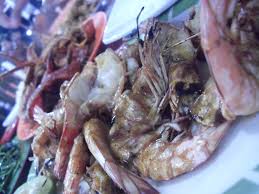 Resep sederhana tumis buncis sama tauge #masakanhongkong #tumisbuncissamatauge. Sea Food Cerita Soal Makanan Dari Yang Enak Sampe Yang Enak Banget