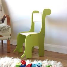 derniere coupe hors dates pour la livraison avant noel est 10 decembre pour uk et 5 decembre pour ailleurs cet am childrens chairs toddler chair kids chairs