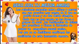 k9lady (@k9lady214)  X