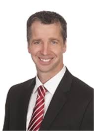 Welcome to Edina Realty , MN