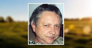 David Michael Goodner Obituary June 19, 2009