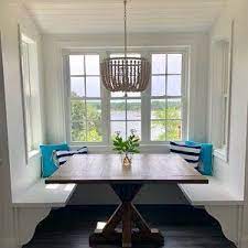 Farm Table Farmhouse Table Trestle Table Dine Room Table Etsy Farm Table Dining Room Dining Table Farmhouse Table