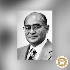 UH Alumni: Alumni News