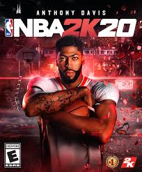 Based on popular basketball sport it features nba, national basketball association in its entirety, hence the name. Nba 2k20 Nba 2k Wiki Fandom