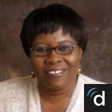 Doctors at SSM Health St. Joseph Hospital-Lake St. Louis in Lake Saint  Louis, MO