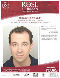 A Message from the Vice President