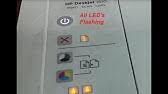 Check spelling or type a new query. Ø·Ø±ÙŠÙ‚Ø© ØªØ­Ù…ÙŠÙ„ ØªØ¹Ø±ÙŠÙ Ø·Ø§Ø¨Ø¹Ø© Hp Deskjet 1510 Youtube