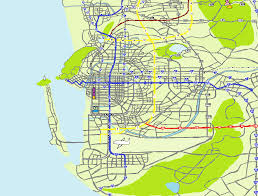 May 29, 2021 · 本土疫情嚴峻，指揮中心28日公布國內新增297例本土個案，另有校正回歸本土個案258例，確診個案中新增19例死亡，創下新高。全國三級警戒延長至6. é«˜é›„å¸‚åœ°åœ– å°ç•«å®¶