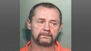 Nelson Co. Sheriff's Office searching for 'armed and dangerous' man