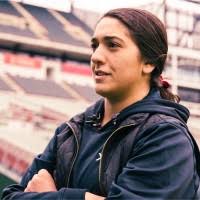 From Injury to the Field: St. Louis Battlehawks Marcell Ateman