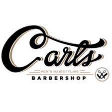 Carl S Men S Hairstyling Home Facebook