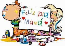 https://blogelrinconderaquelinfantil.blogspot.com/2020/04/jueves-30-de-abril.html?m=1