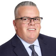 George McGibbon-Weichert Realtors