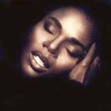 Gee Morris — Gee Morris