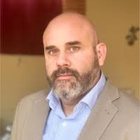 60+ "Ildefonso Diaz" profiles