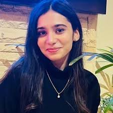 Xhejlan Zendeli's Profile