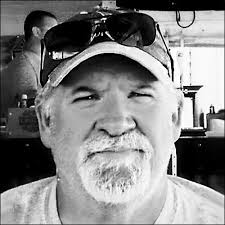 ROBERT BOURQUE Obituary (1952