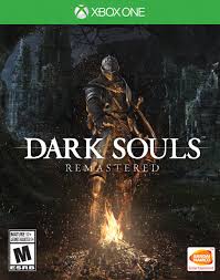 Estas mismas fueron actualizadas por garena este sea un gamer con millones de seguidores o un principiante, no hay distinción. Buy Dark Souls Remastered Xbox One Xbox