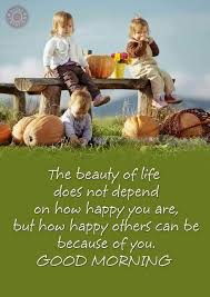 Pin By Pu On Morning Beautiful Morning Quotes Good Morning Friends Quotes Happy Morning Quotes