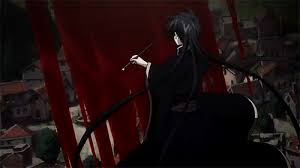 Pin On Saint Seiya The Lost Canvas