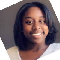 100+ "Ieshia" profiles