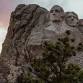 Mount Rushmore Half Marathon event image
