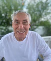 Richard Guerro Obituary September 22, 2024