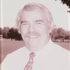 Jenn Pelletier (2008)