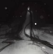 Gambar pocong seram banget terbaik download now hantu valak pocong samgat serem banget sampai ketakutan download now koleksi foto pocong yang bikin bulu kuduk. 16 Ide Hantu Hantu Gambar Hantu Cerita Hantu