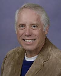 Clem Henderson's Instagram, Twitter & Facebook