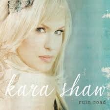 Amazon.com: Ruin Road