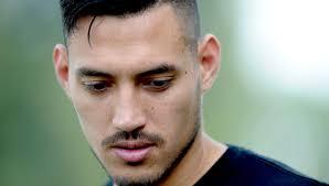 River estaría interesado en llevarse a Cabral, una pieza clave en Atlético