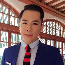 File:何基佑 Kay Ho.jpeg