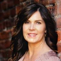 100+ "Ripepi" profiles