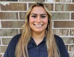 Franchise Owner(s) and Staff