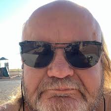 Can I replace my RV kitchen faucet with a standard residential faucet from  Home Depot or Lowe's?