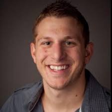 Ethan Bricker (@EthanBricker)