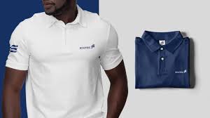 Ecotec Mockup Uniforme Walter Mattos