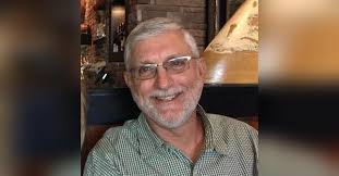 Lee Dembowski Obituary