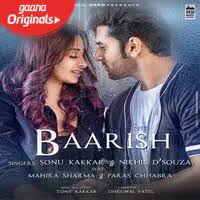 You And Me Mp3 Song Download Befikre You And Me À¤¯ À¤ À¤¡ À¤® Song By Nikhil D Souza On Gaana Com Download and play your favorite and latest hindi songs for free. you and me mp3 song download befikre