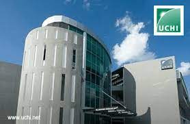 There are no stories available. Uchi Technologies 1q Net Profit Jumps 30 8 On Stronger Us Dollar The Edge Markets