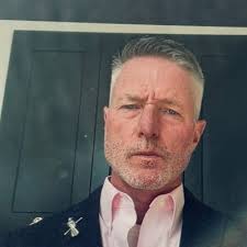 Nikki Shipman (@NikkiShipman)