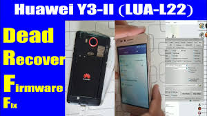 Blau.de has been visited by 10k+ users in the past month Huawei Y3 2 Lua U22 Dead After Flash Fix Just Red Light With Software Urdu Hindi Youtube