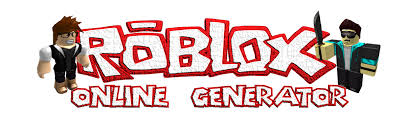 This is 100% only working roblox method. Roblox Robux Hack Online Resource Generator