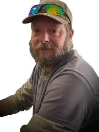 Richard Kinney Obituary