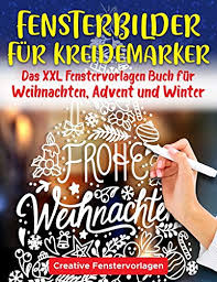 Maybe you would like to learn more about one of these? Weihnachtliche Vorlagen Zum Ausdrucken Basteldinge