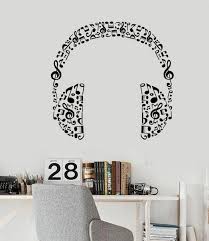 Une déco personnalisée pour les filles. 1001 Idees Pour Une Chambre D Ado Creative Et Fonctionnelle