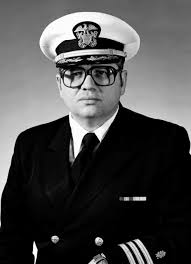 169 Usnr R Image: PICRYL