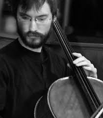 Adam Eason, Cello