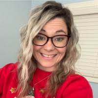 Shirley Nutt Email & Phone Number